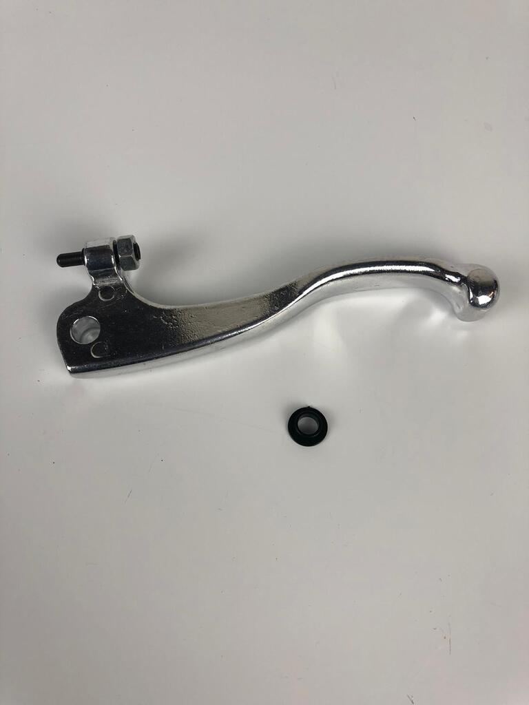 Bremshebel für Aprilia RX, SX 06-10, Derbi DRD 03-08, NEU