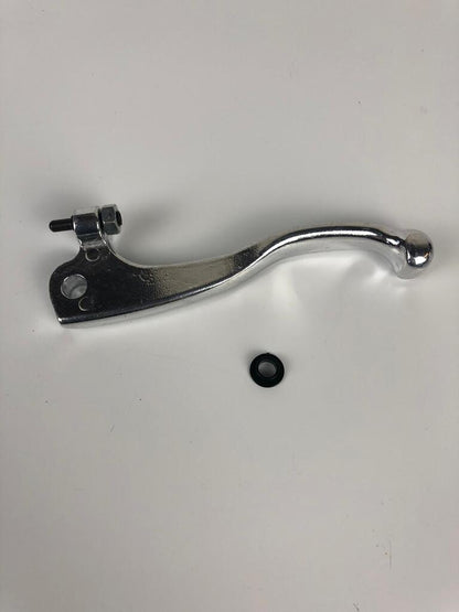 Bremshebel für Aprilia RX, SX 06-10, Derbi DRD 03-08, NEU