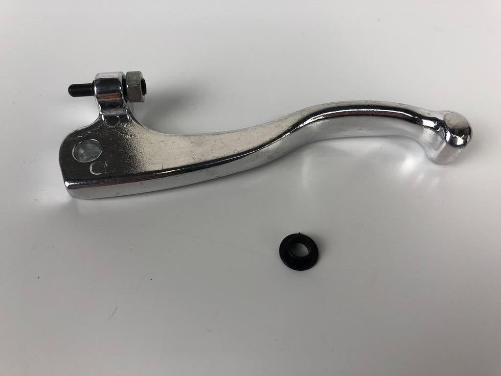Bremshebel für Aprilia RX, SX 06-10, Derbi DRD 03-08, NEU