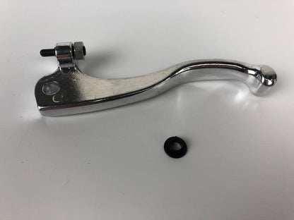 Bremshebel für Aprilia RX, SX 06-10, Derbi DRD 03-08, NEU