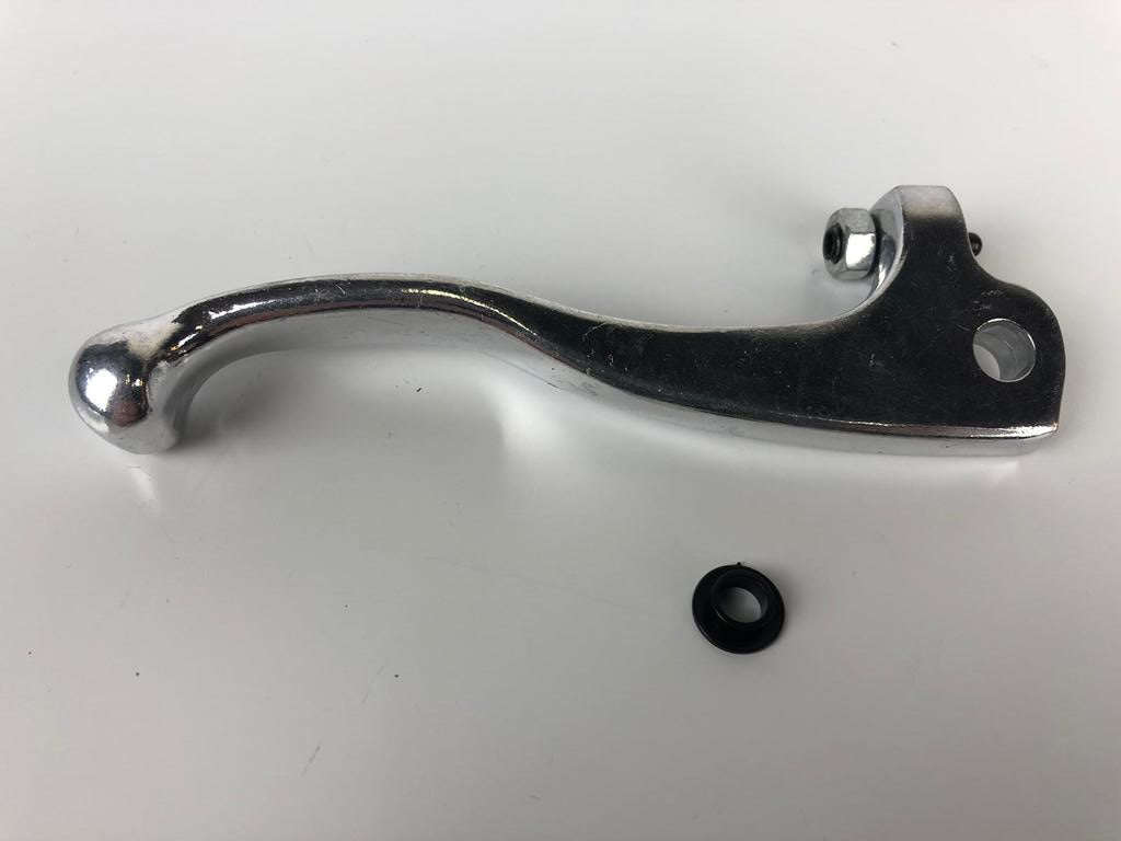 Bremshebel für Aprilia RX, SX 06-10, Derbi DRD 03-08, NEU