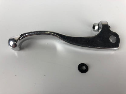 Bremshebel für Aprilia RX, SX 06-10, Derbi DRD 03-08, NEU