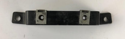 Tank/Sitzbankhalterung