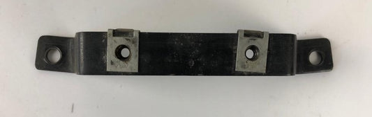 Tank/Sitzbankhalterung